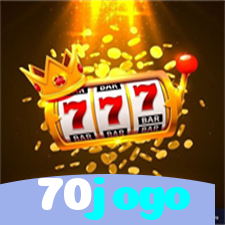 70jogo：Apostas ao vivo no futebol e diversão garantida em blackjack e roleta!