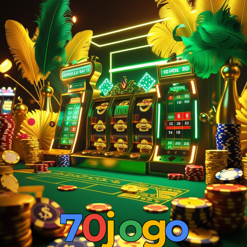 70jogo:Jogue poker como um profissional e ganhe grandes prêmios!