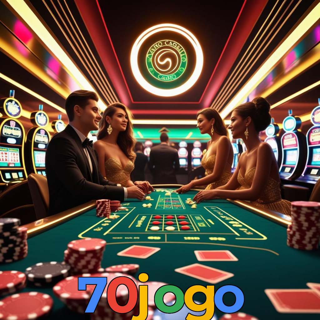 70jogo:Jogue nas mesas de poker e ganhe prêmios incríveis!