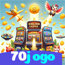 70jogo：Diversão sem limites com roleta, blackjack e apostas em futebol ao vivo!