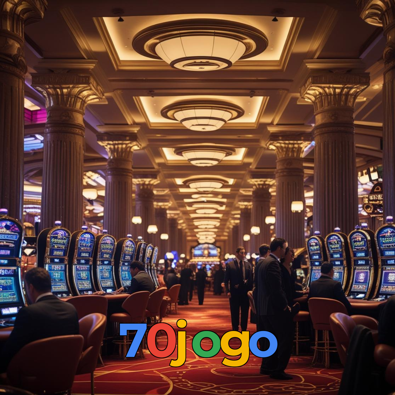 70jogo:O cassino online mais seguro para apostar no futebol e jogar blackjack!