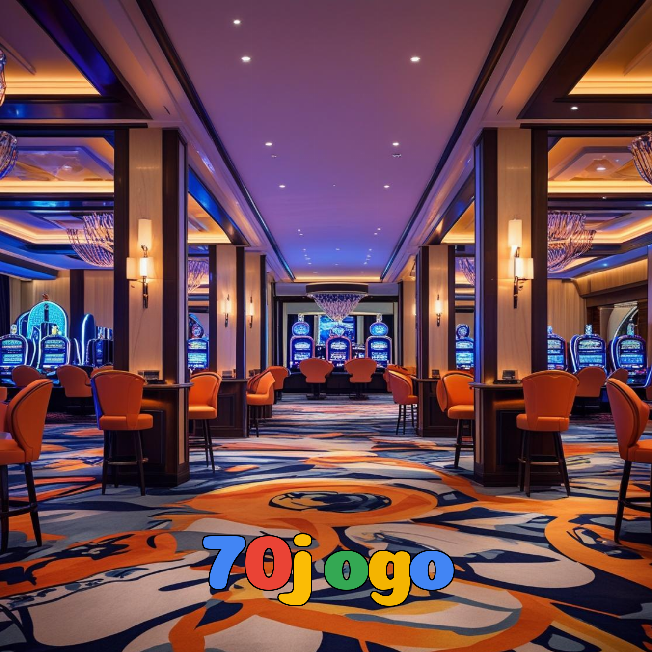 70jogo:O cassino perfeito para jogar poker e fazer apostas no futebol online!