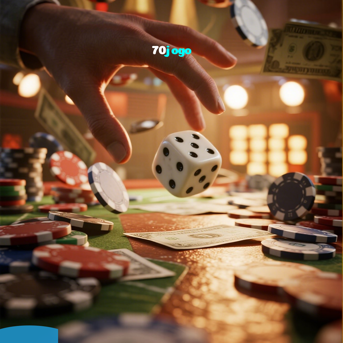 70jogo:Onde você pode apostar no futebol e jogar os melhores jogos de cassino!