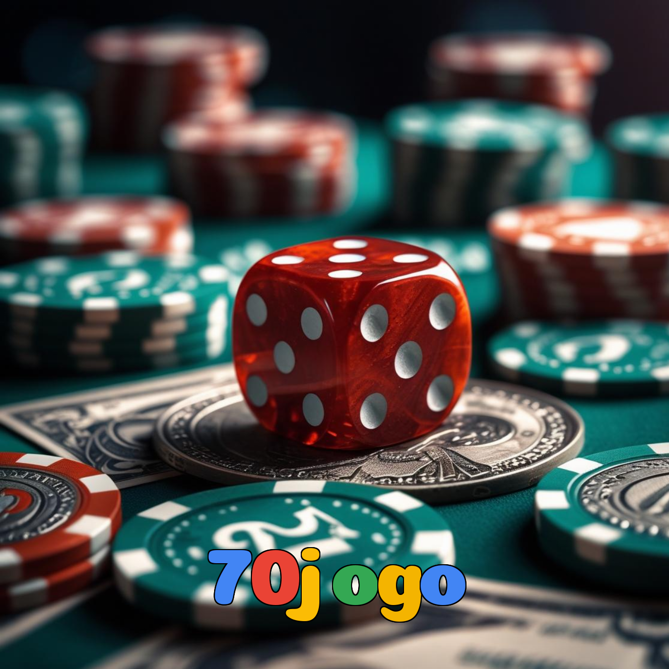 70jogo:Jogue nas roletas e experimente a verdadeira emoção do cassino!