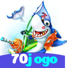70jogo：Aposte no futebol e conquiste vitórias incríveis nos jogos de cassino!