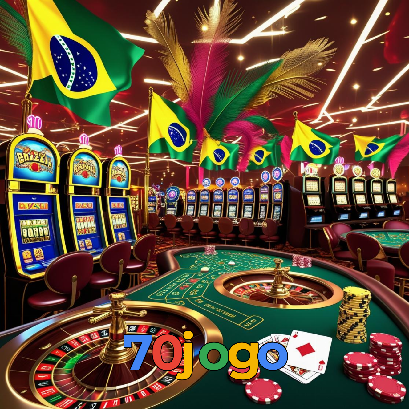 70jogo:O cassino online perfeito para jogos de blackjack e apostas no futebol!
