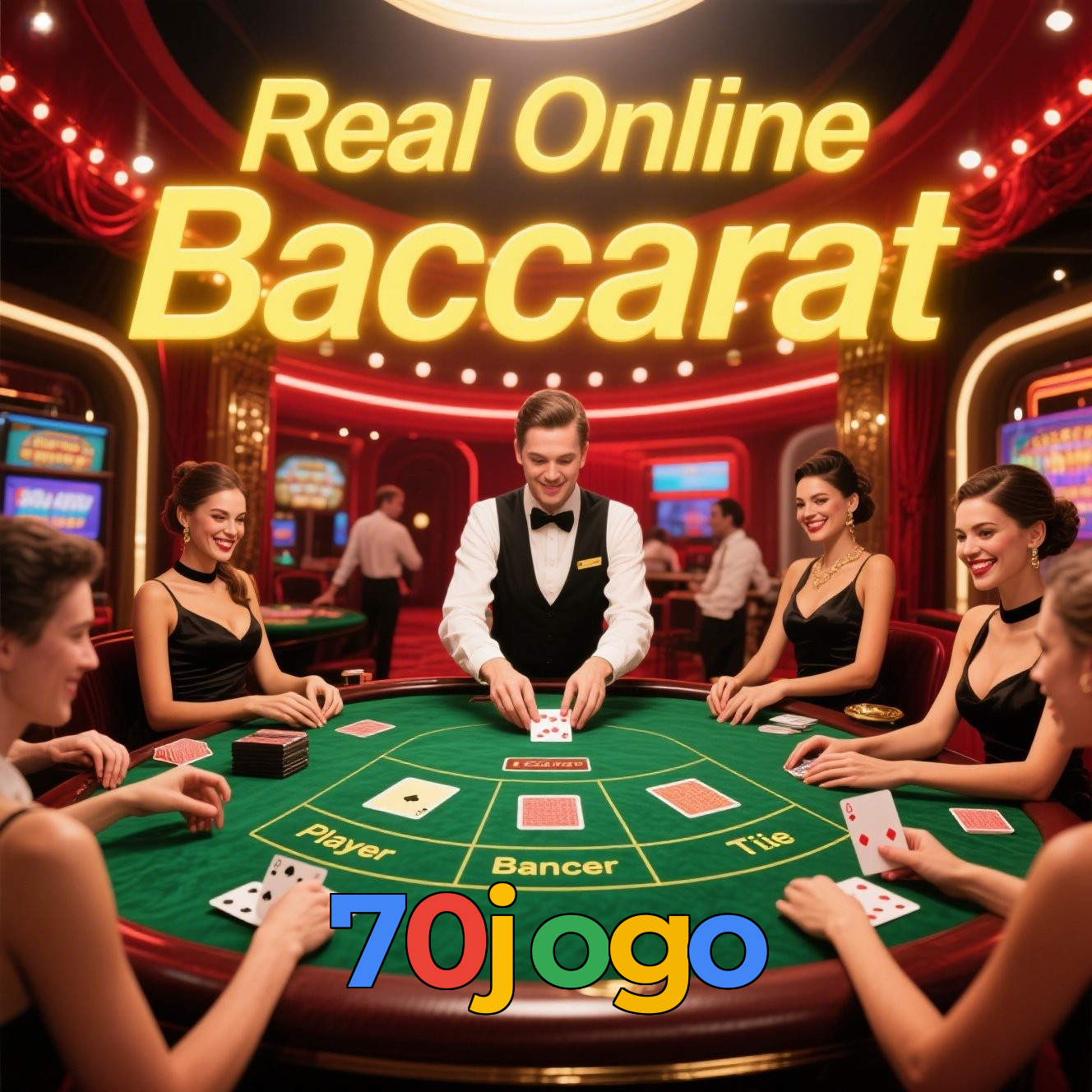 70jogo:O cassino perfeito para jogar poker e fazer apostas no futebol online!