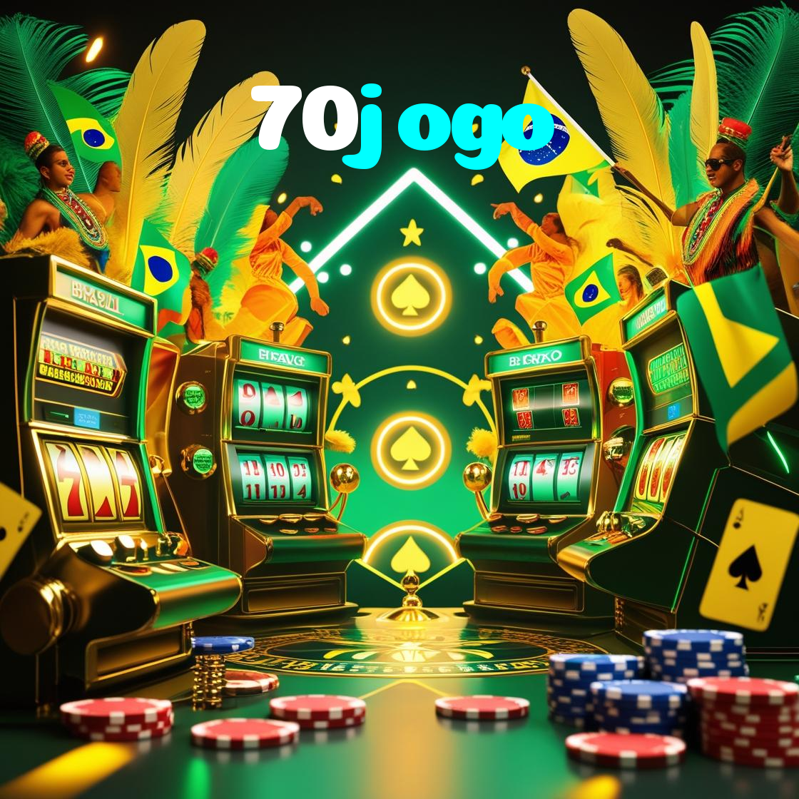 70jogo:Ganhe no futebol e jogue os melhores jogos de cassino online!