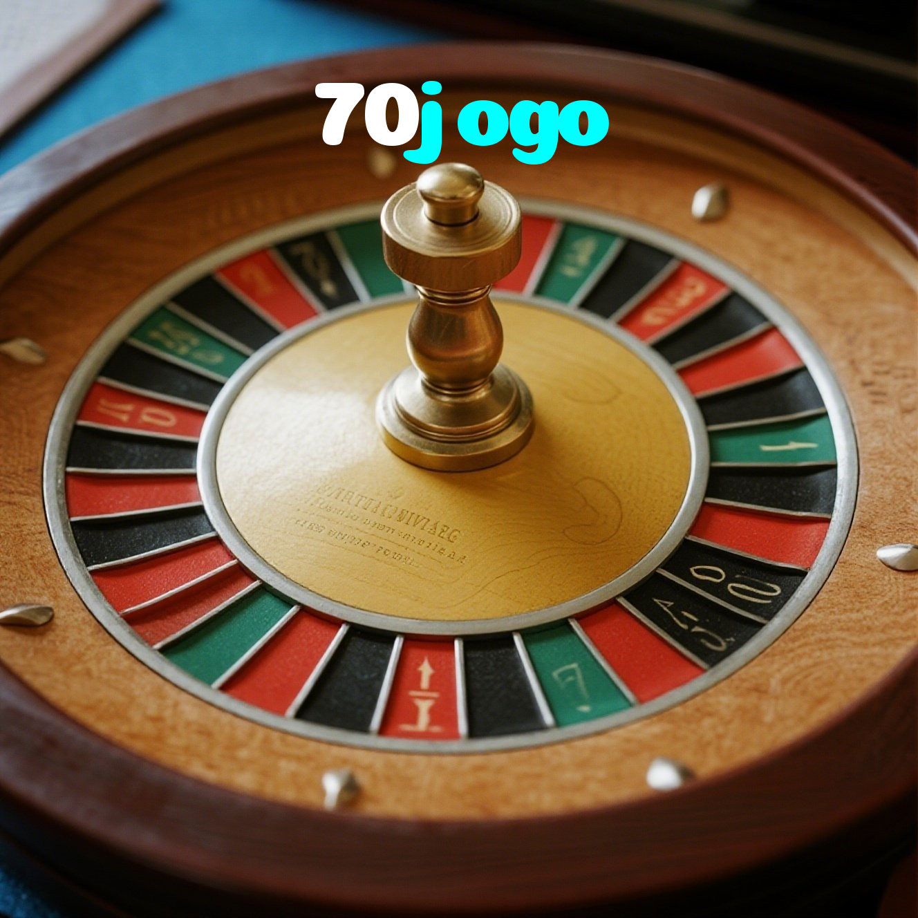 70jogo:Jogue slots, poker e aposte no futebol com grandes prêmios em jogo!