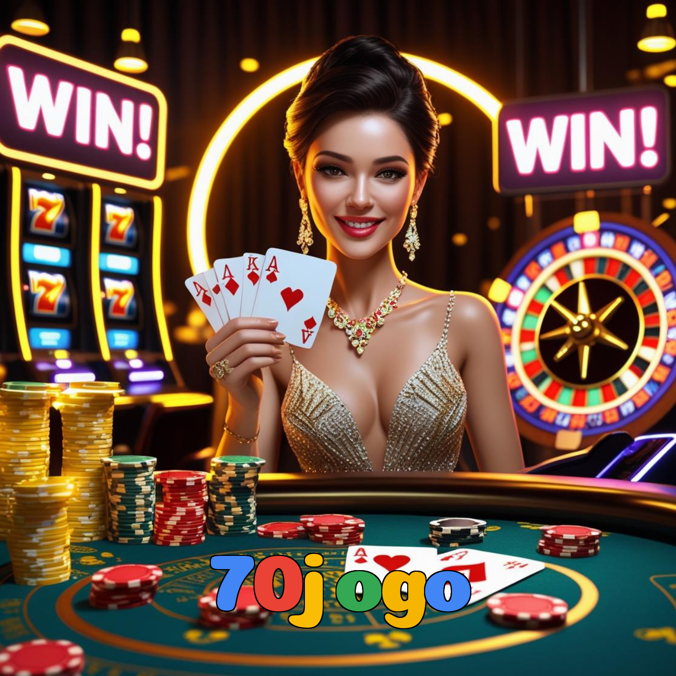 70jogo：Poker, roleta e apostas ao vivo no futebol online, tudo ao seu alcance!