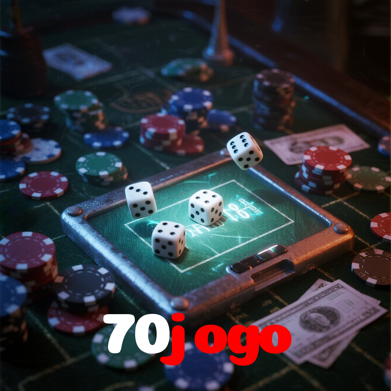 70jogo：Aposte nas melhores slots e conquiste vitórias impressionantes!