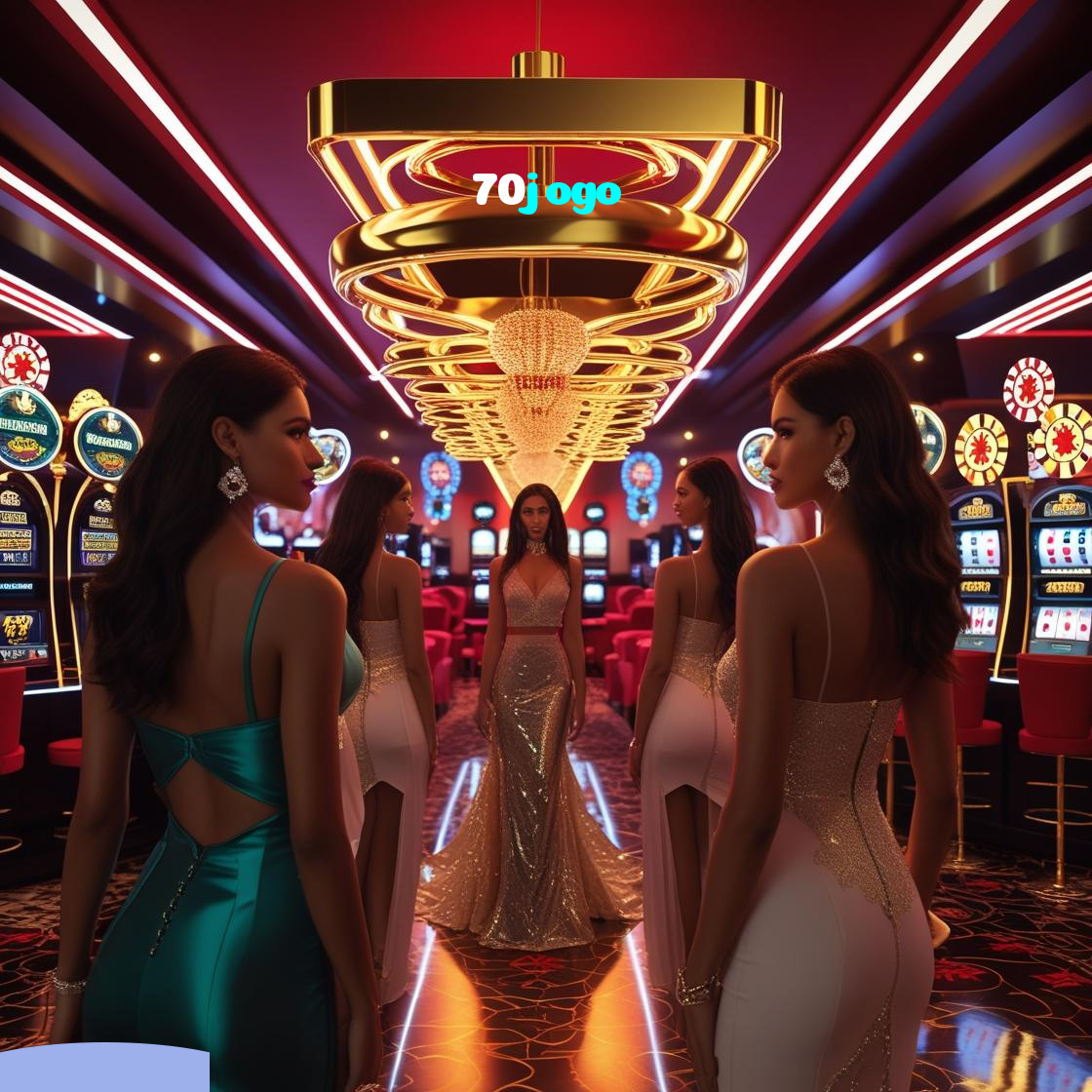 70jogo:As melhores slots com grandes vitórias te aguardam! Jogue agora!