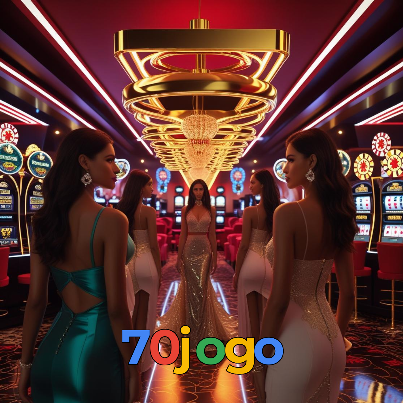 70jogo:O melhor cassino online está te esperando! Aposte e vença!