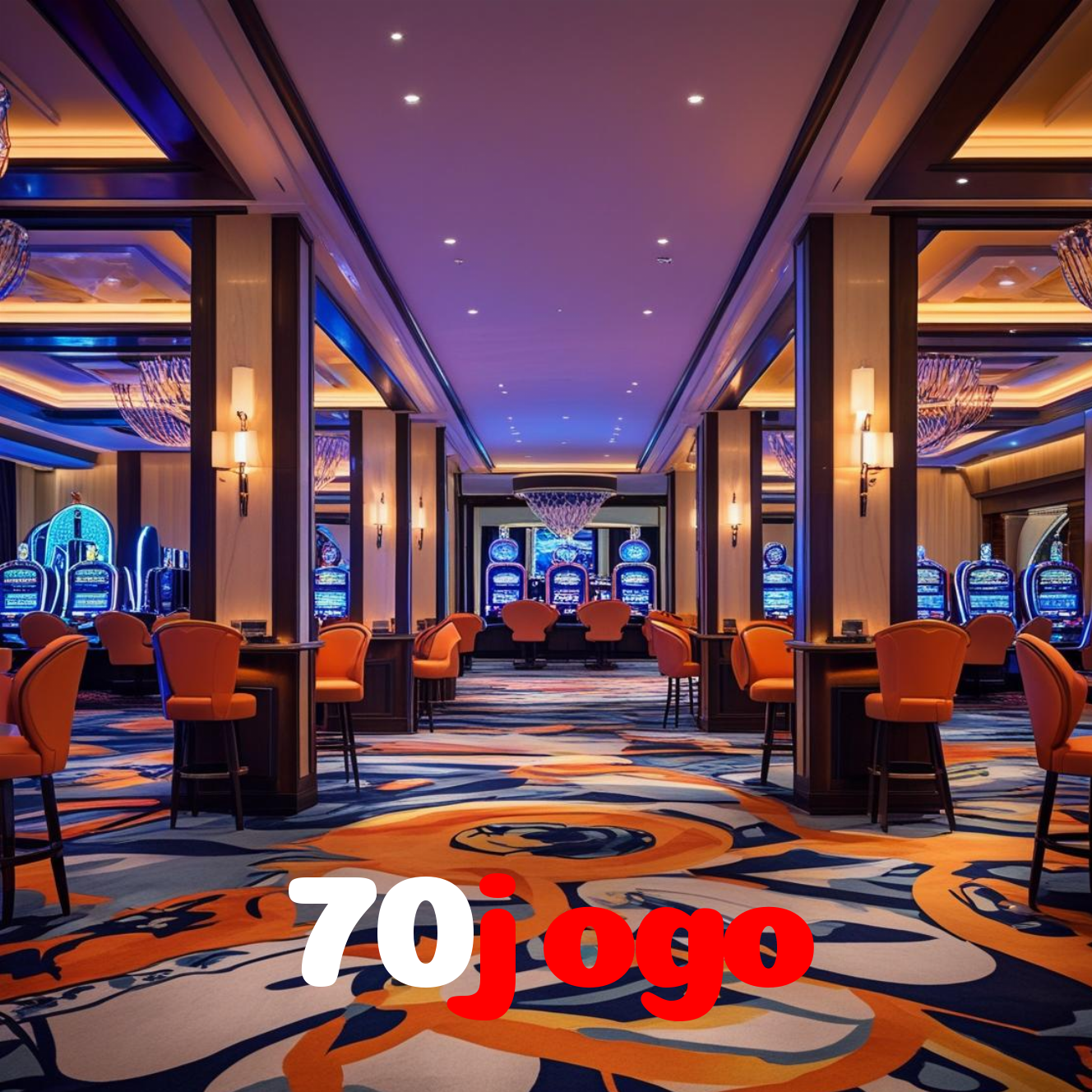 70jogo：Jogue blackjack, aposte no futebol e ganhe prêmios no cassino online!