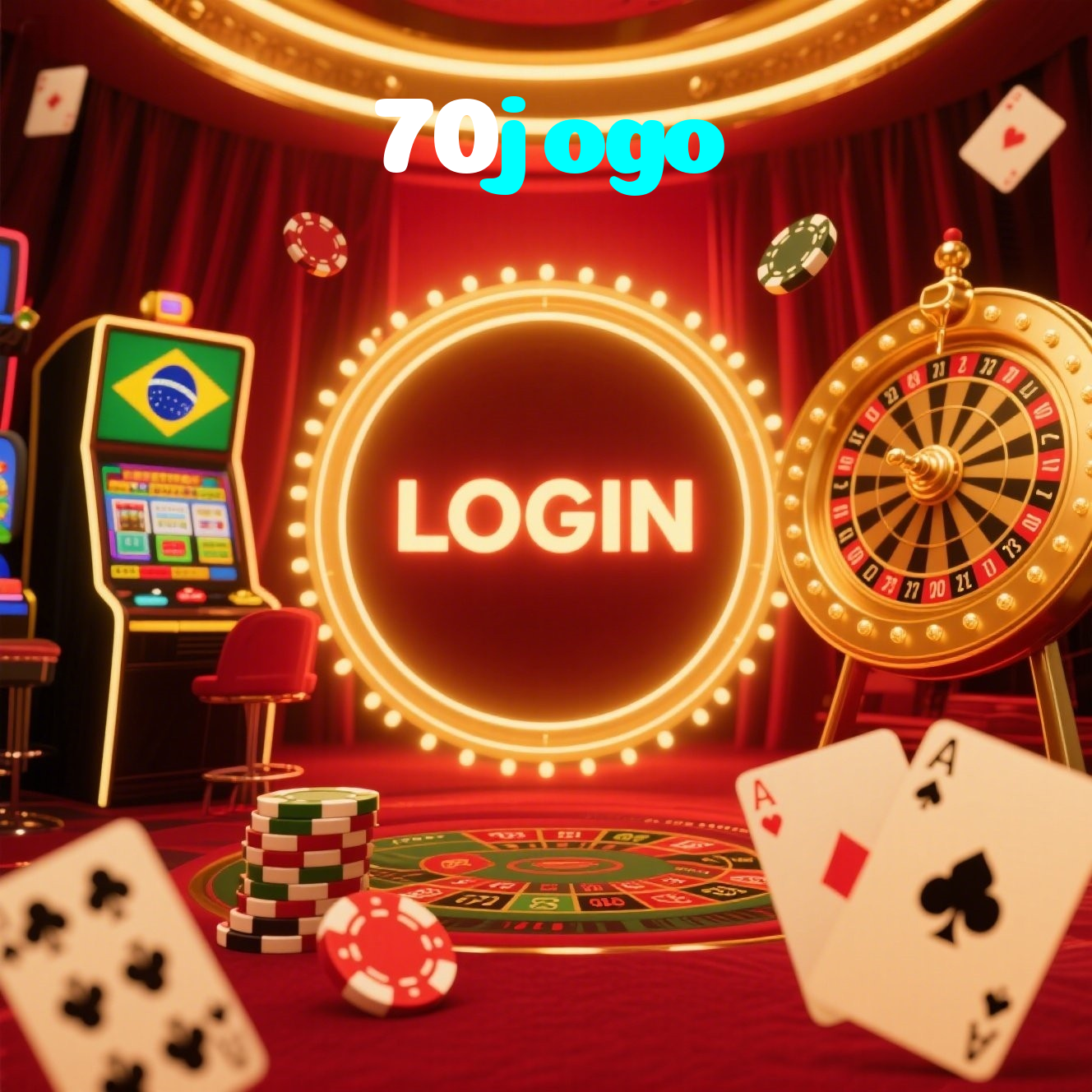 70jogo:Aposte no futebol online e seja o maior vencedor de todos!