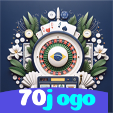 70jogo：Aposte no futebol e jogue blackjack para grandes vitórias!