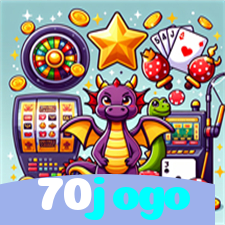 70jogo:Desafie suas habilidades no poker online e vença os adversários!