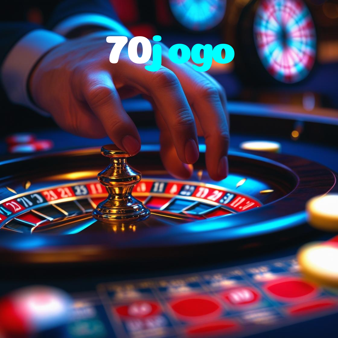 70jogo:Cada giro nas slots é uma chance de grandes vitórias!