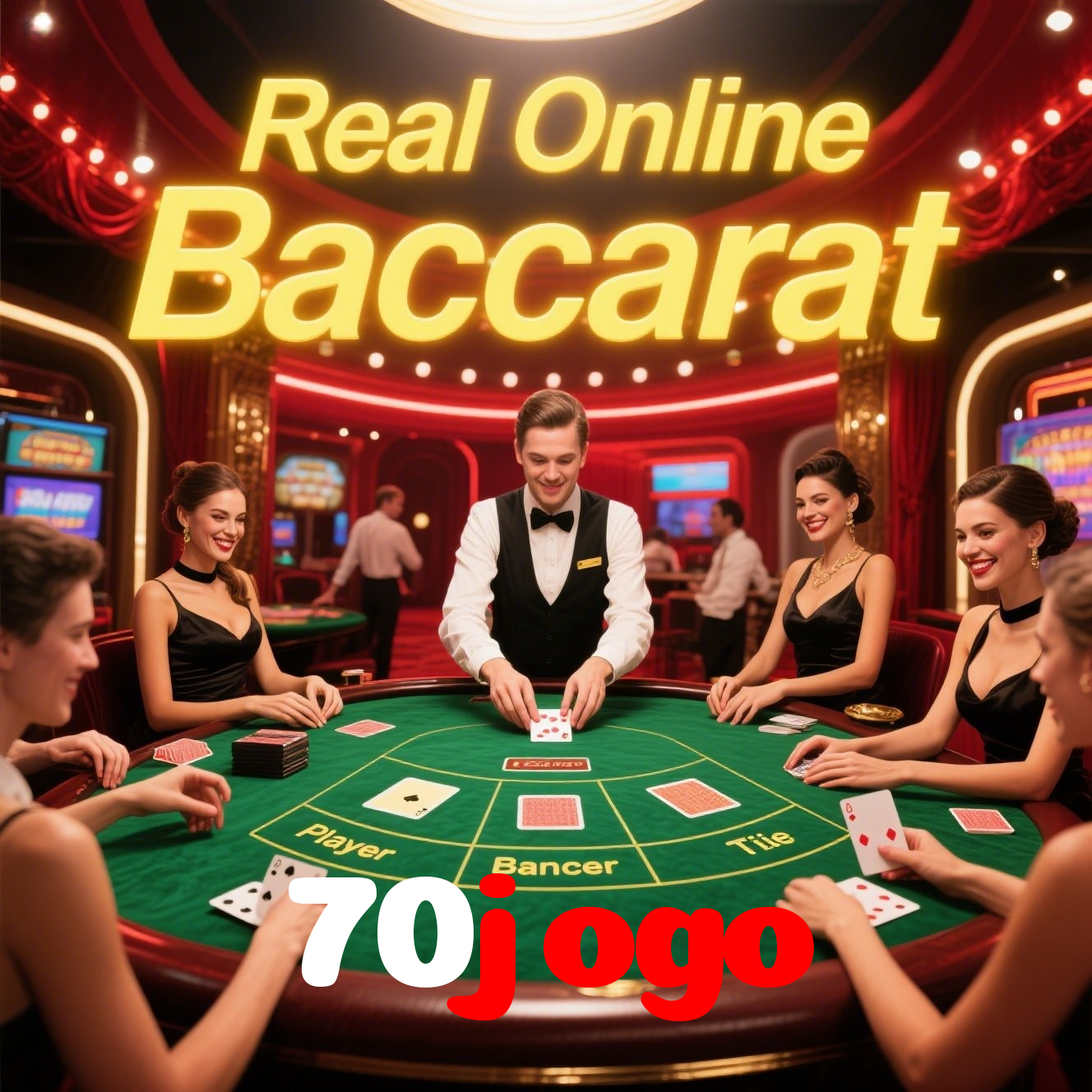 70jogo：Gire as slots e conquiste prêmios incríveis no nosso cassino!