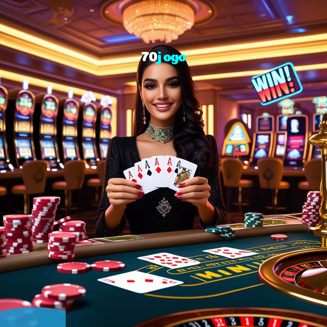 70jogo:Jogue poker, roleta e aposte no futebol no cassino mais confiável!
