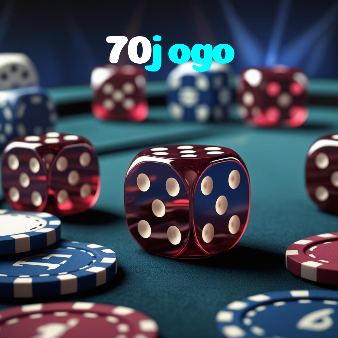 70jogo:Jogue futebol online e viva a experiência de grandes vitórias!