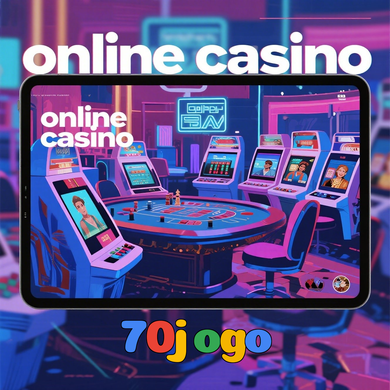 70jogo:Apostas emocionantes no futebol e diversão garantida com roleta e poker!