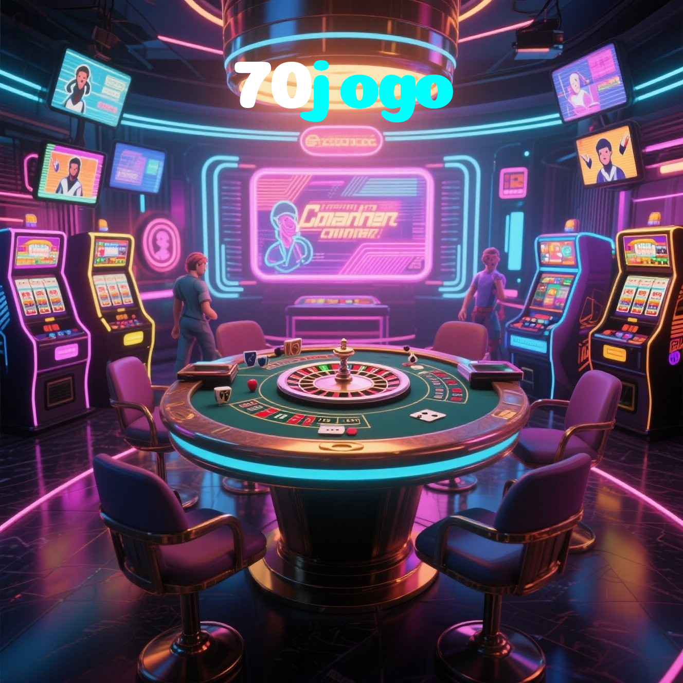 70jogo:Jogue poker, aposte no futebol e ganhe prêmios incrÃveis no cassino!