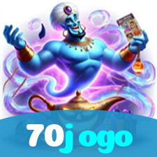 70jogo：Jogue poker, slots e aposte no futebol ao vivo com confiança!