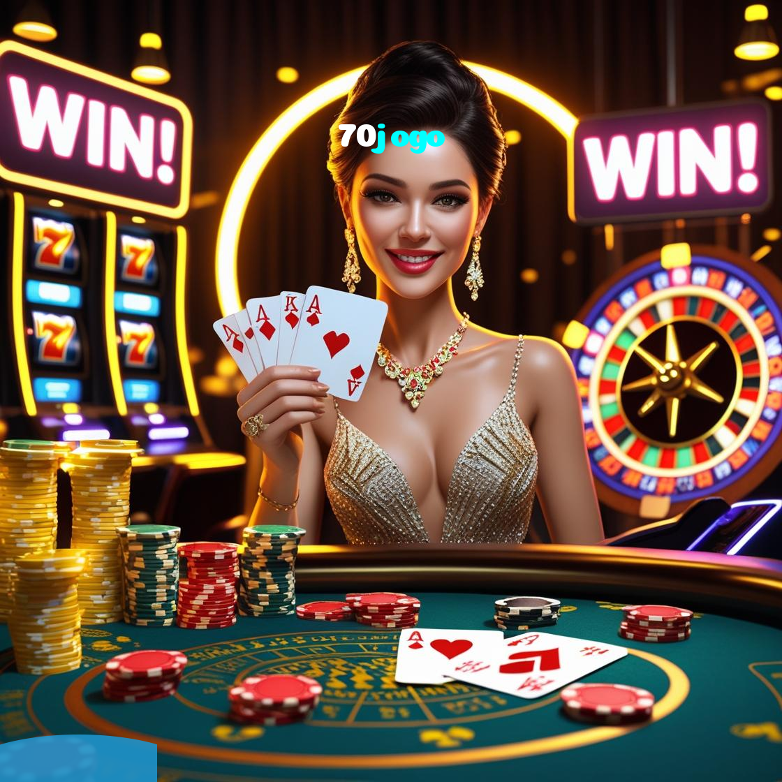 70jogo:Aposte no seu time no futebol e divirta-se com slots e roleta!