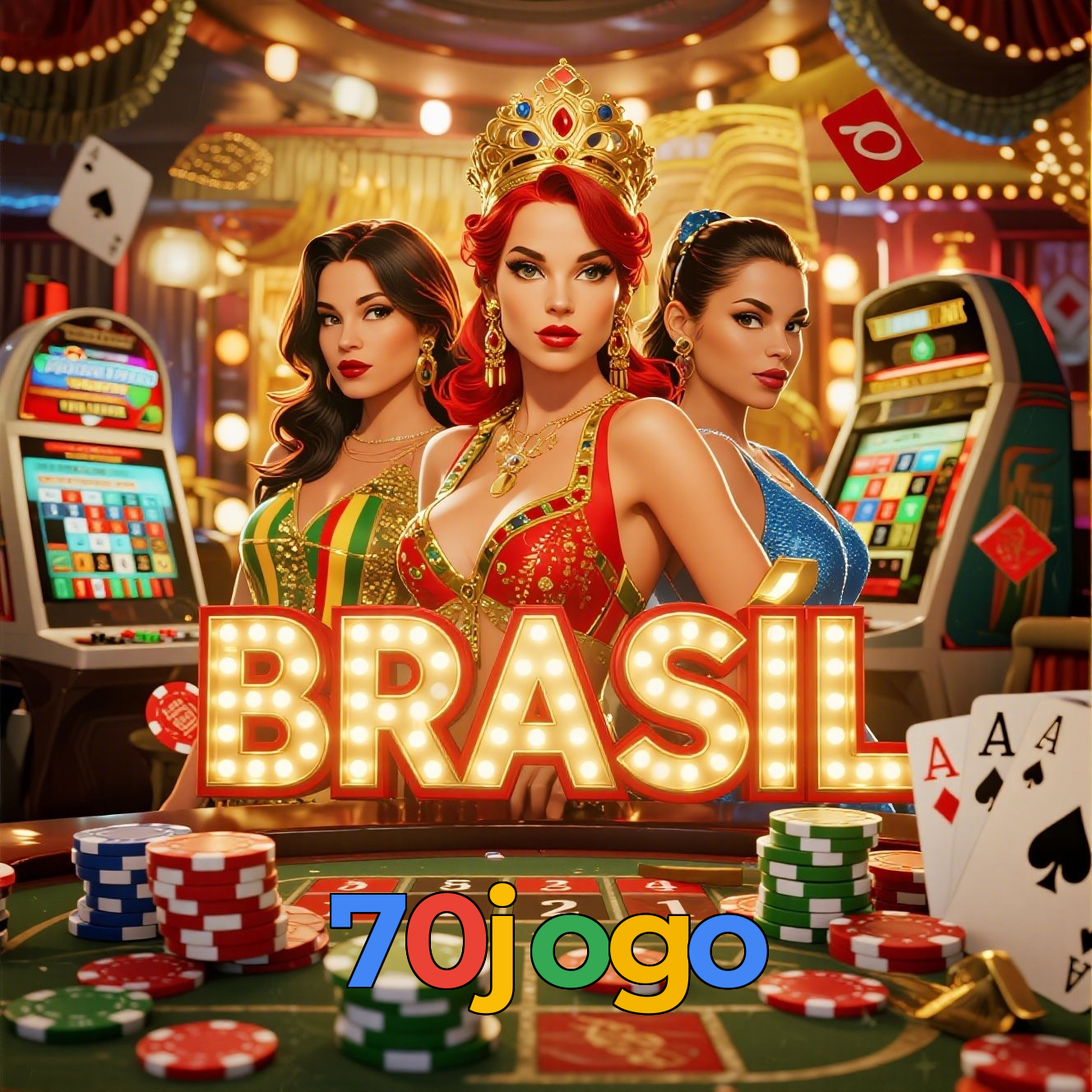 70jogo:Jogue poker online e mostre que você é o mestre do jogo!