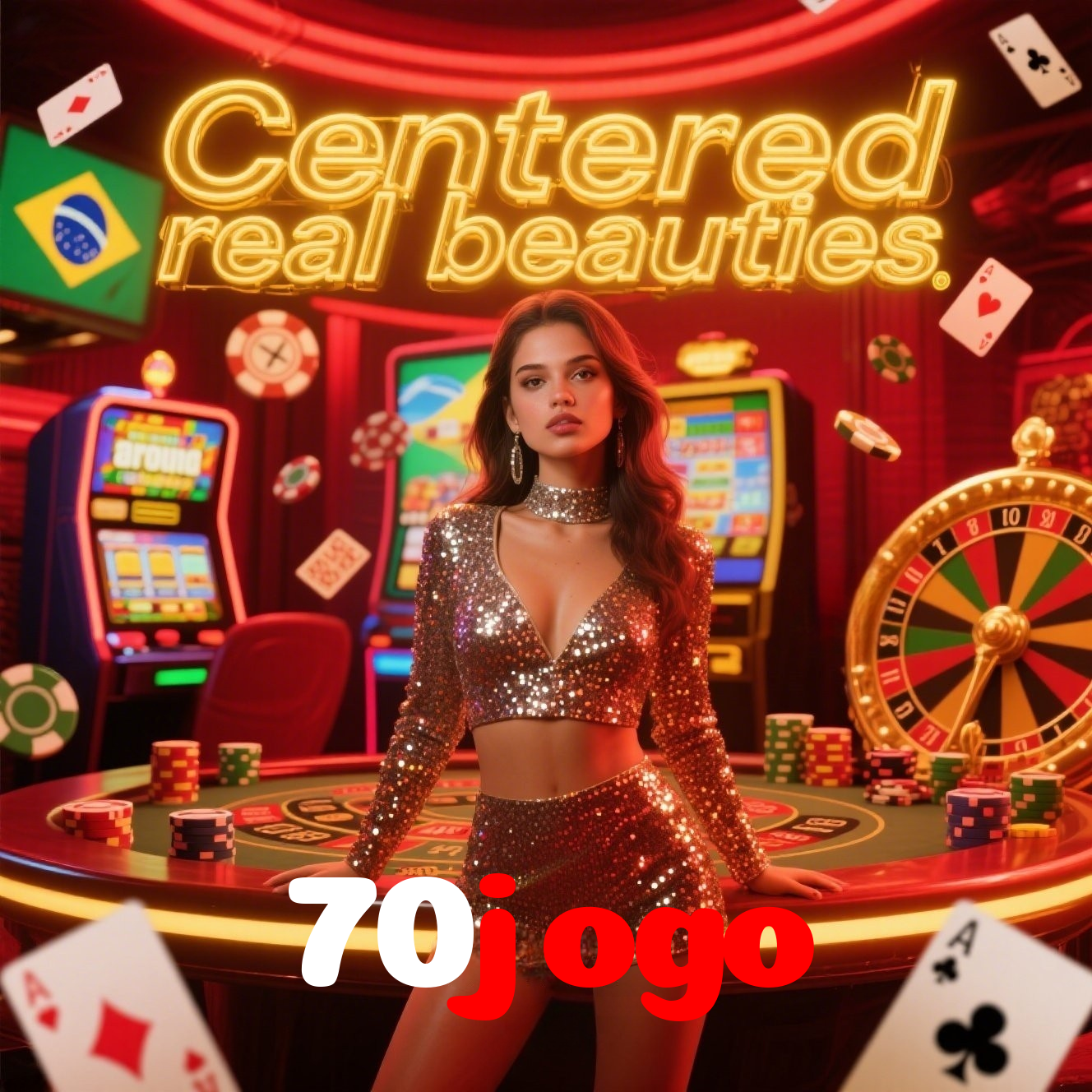 70jogo：Apostas no futebol online são para quem sabe jogar e ganhar!