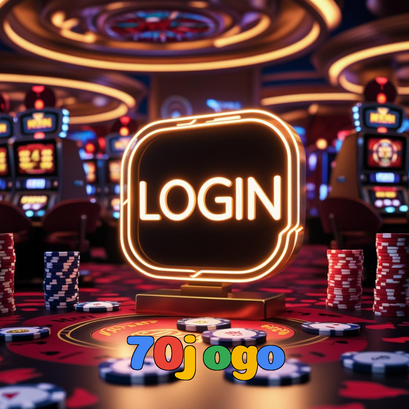 70jogo：Jogue futebol online e leve para casa grandes vitórias!