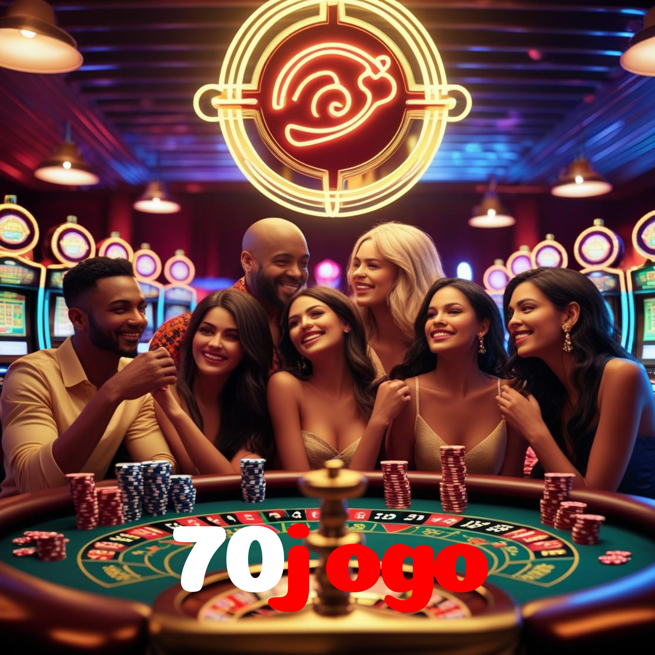 70jogo：O cassino online mais confiável para apostas no futebol e jogos de cassino!
