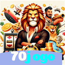 70jogo:As melhores slots do mercado estão esperando por você! Jogue agora!