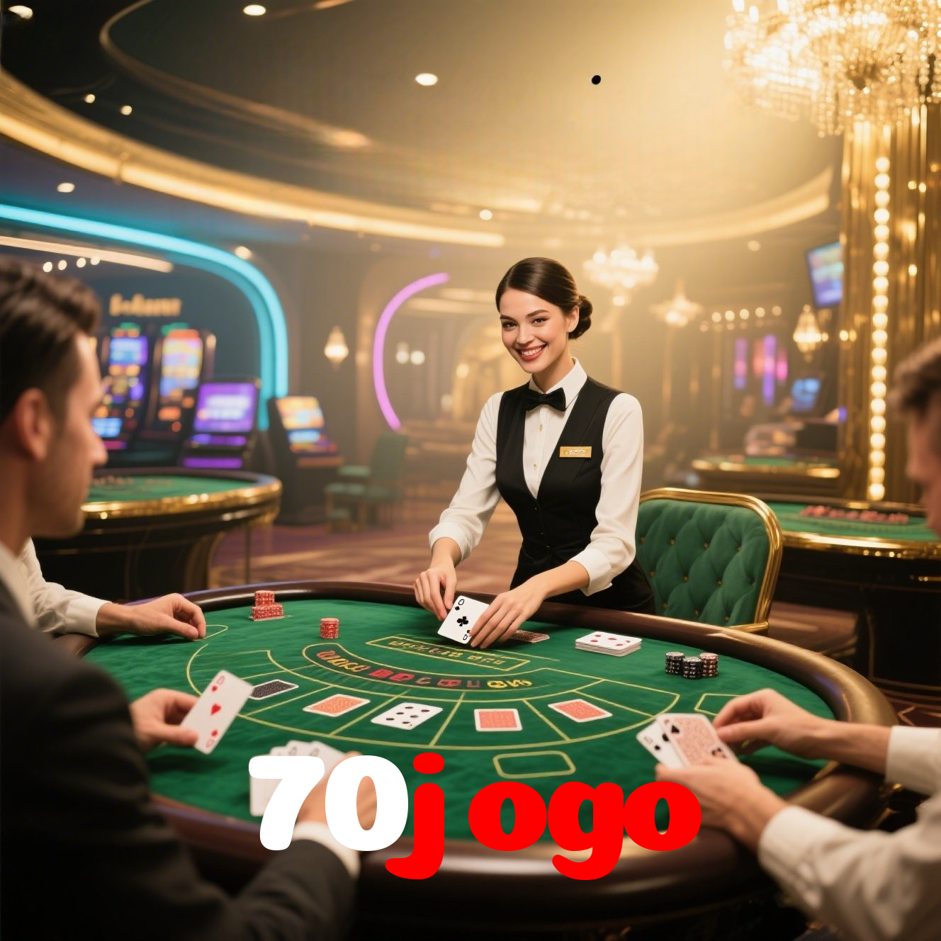 70jogo:Aposte no futebol ao vivo e divirta-se com os jogos de cassino como blackjack!