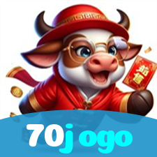70jogo：Aposte nas melhores slots e conquiste prêmios como nunca!