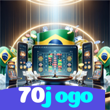 70jogo：Aposte agora no futebol digital e conquiste sua vitória!
