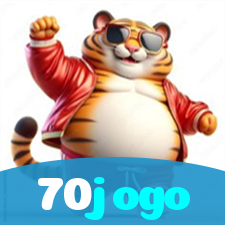 70jogo：Gire as slots e conquiste prêmios incríveis!