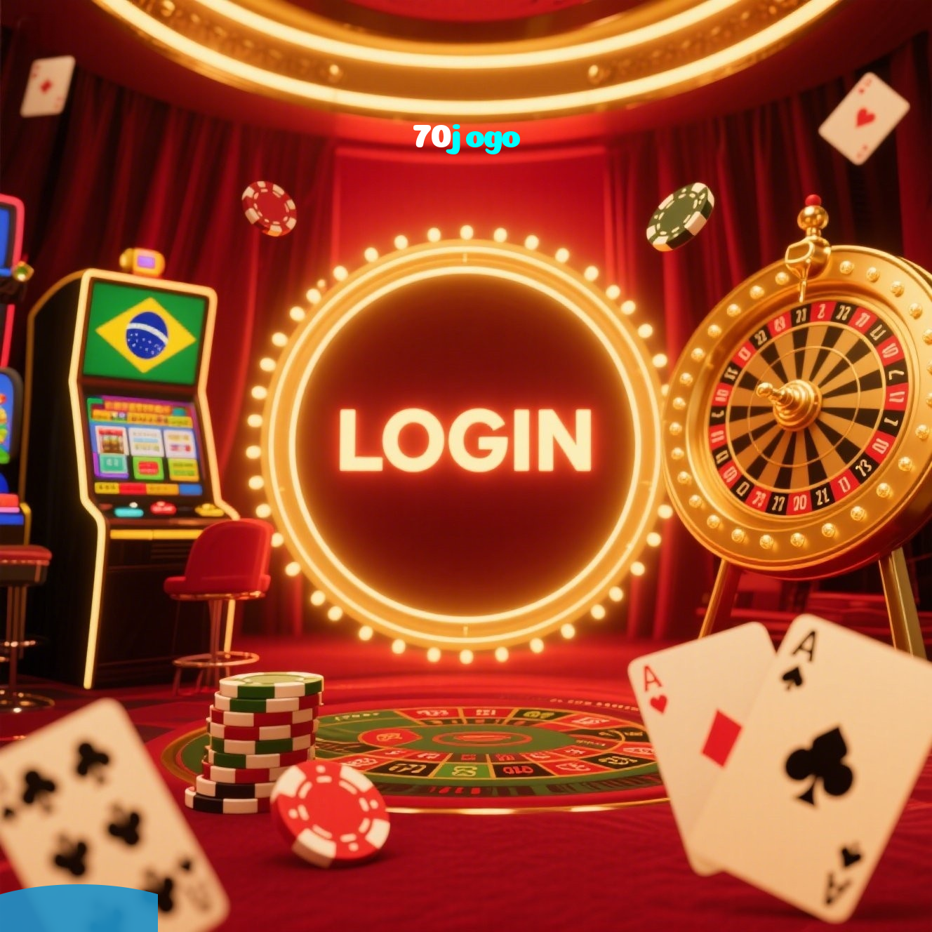 70jogo:Jogue poker, aposte no futebol e ganhe prêmios incríveis em nosso cassino!