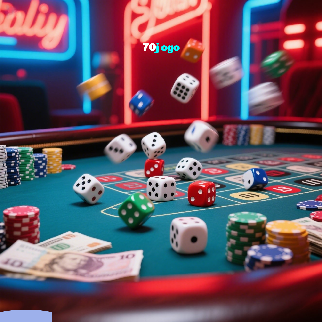 70jogo:Jogue blackjack e conquiste a vitória no cassino online!