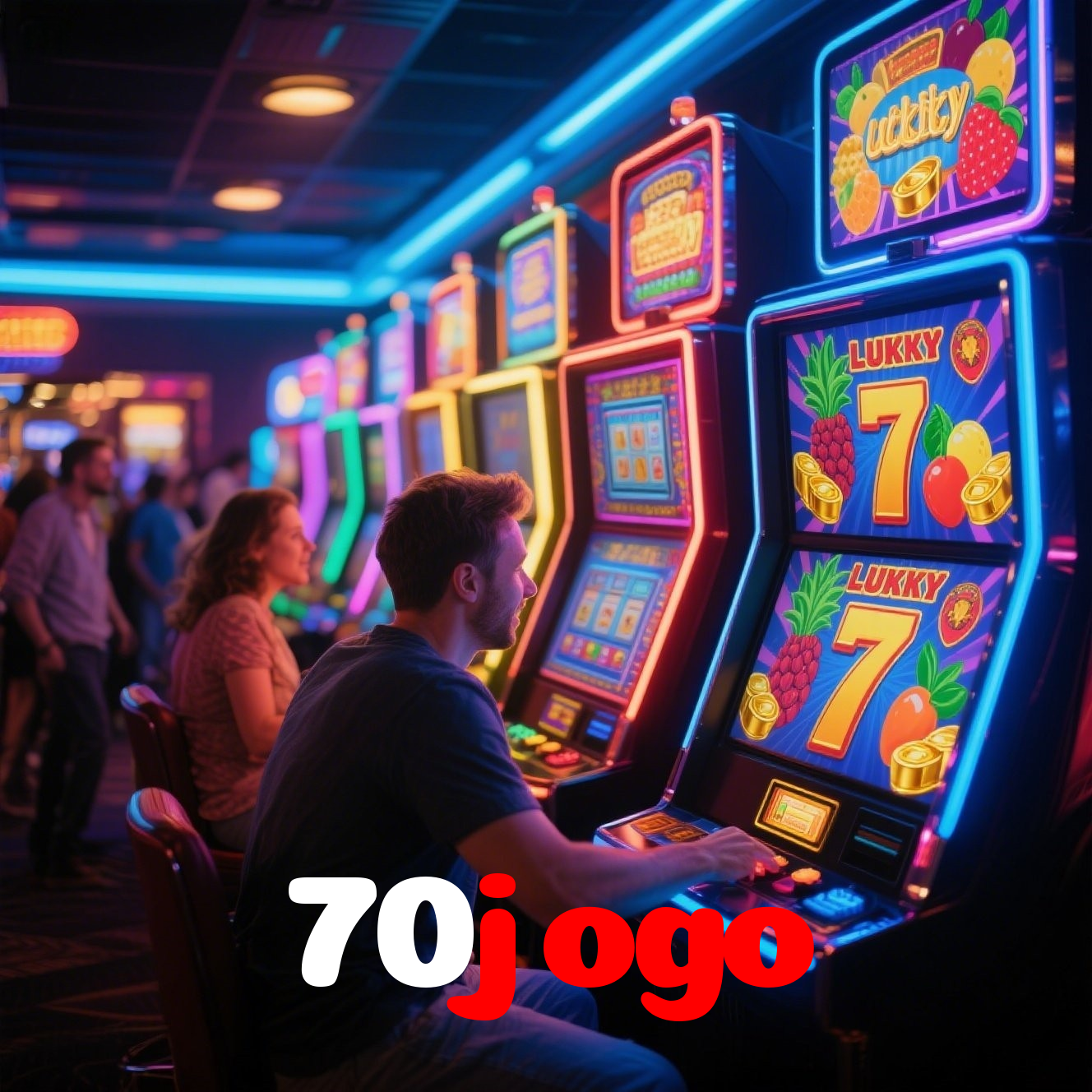 70jogo:Jogue slots, aposte no futebol e conquiste grandes vitórias!