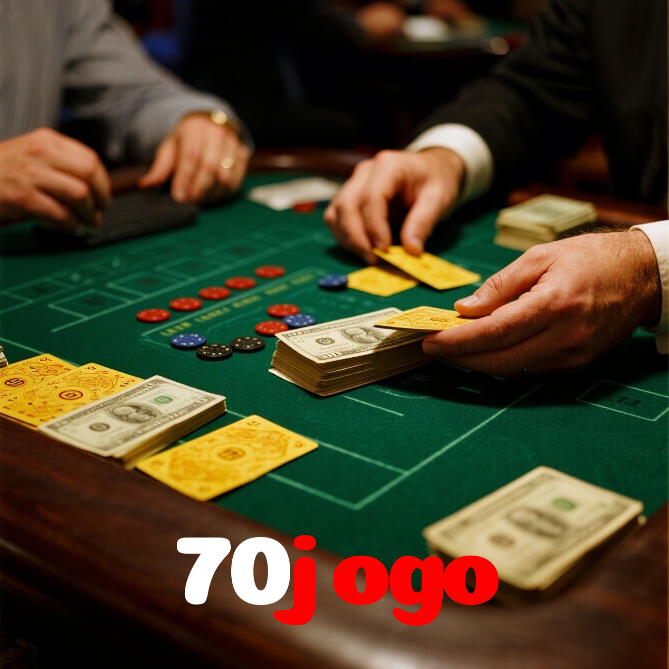70jogo:Aposte no seu time e vença na roleta e no blackjack online!