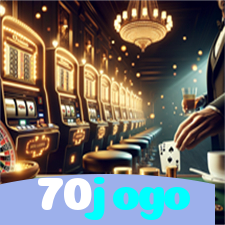 70jogo：Jogue poker, aposte no futebol e ganhe no cassino mais confiável!