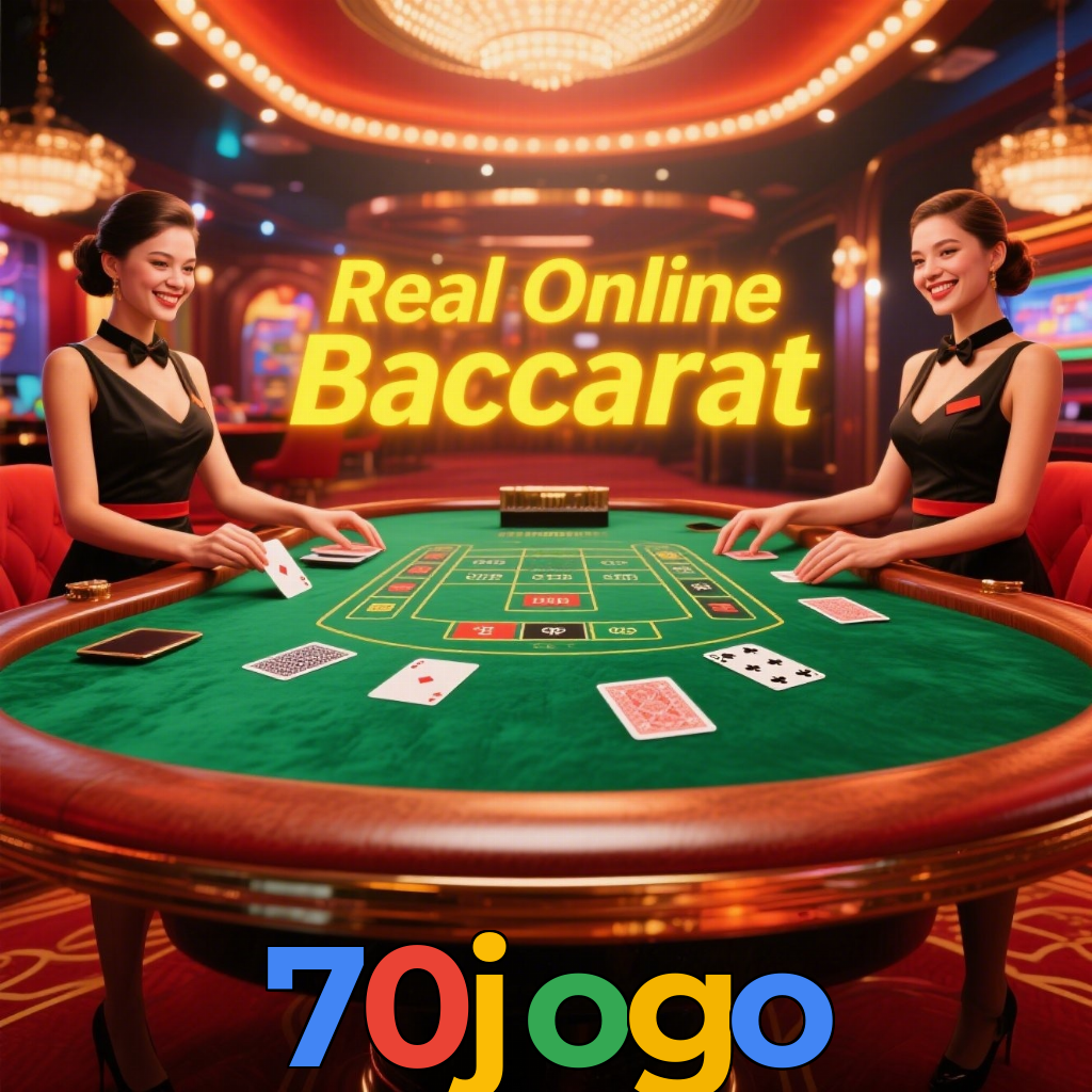 70jogo:Vire um mestre do Blackjack e conquiste sua vitória!