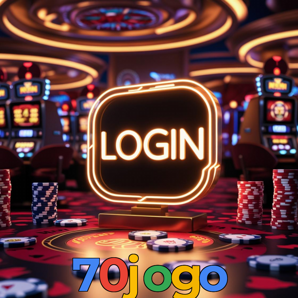 70jogo：Jogue agora no nosso cassino online e vença nas mesas de poker!