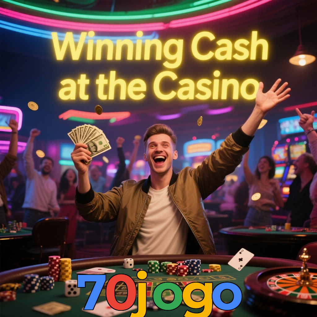 70jogo:Sua sorte brilha em jogos de blackjack e apostas no futebol!