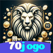 70jogo：Gire as slots e conquiste jackpots de tirar o fôlego!