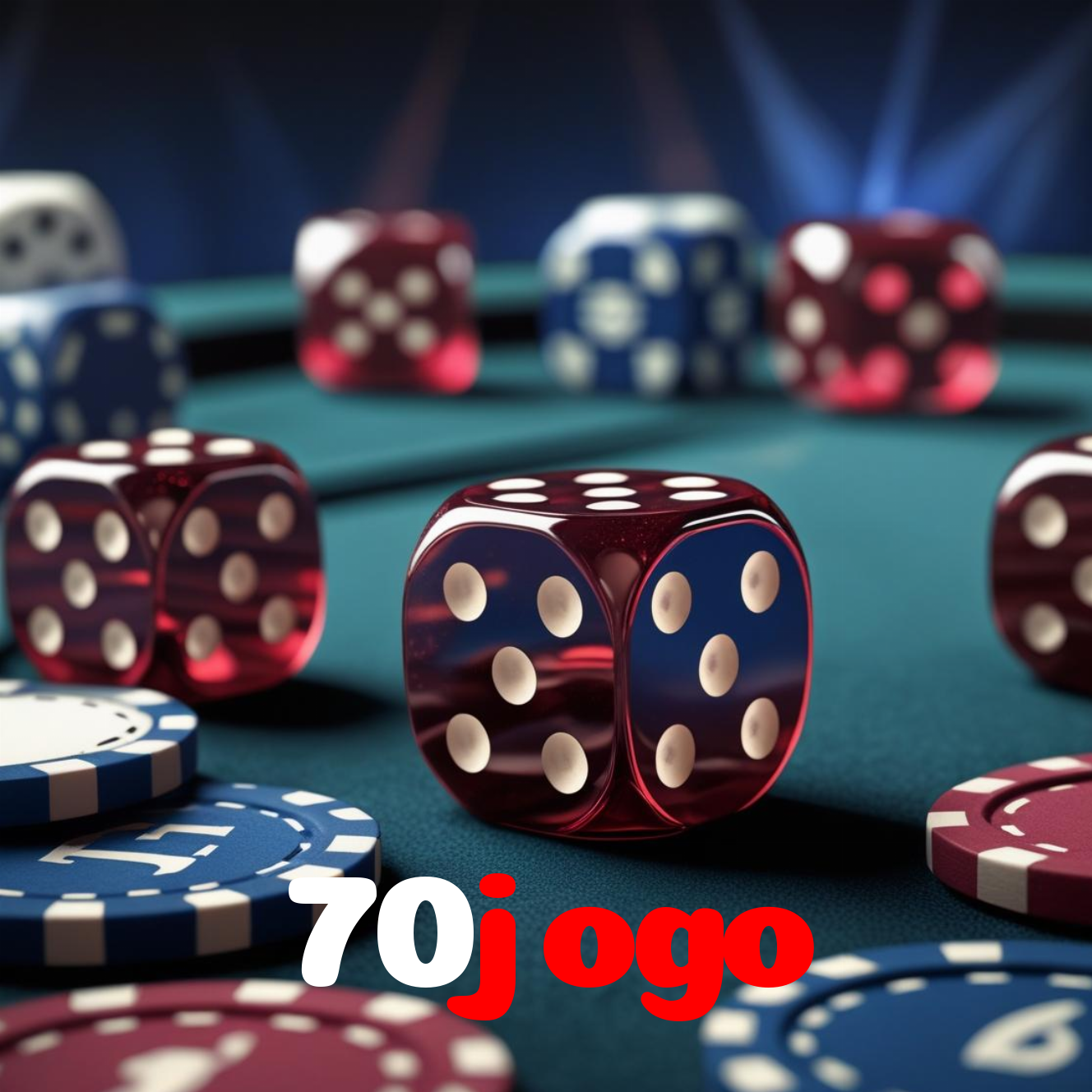 70jogo:Jogue slots, aposte no futebol e ganhe prêmios incrÃveis no cassino online!
