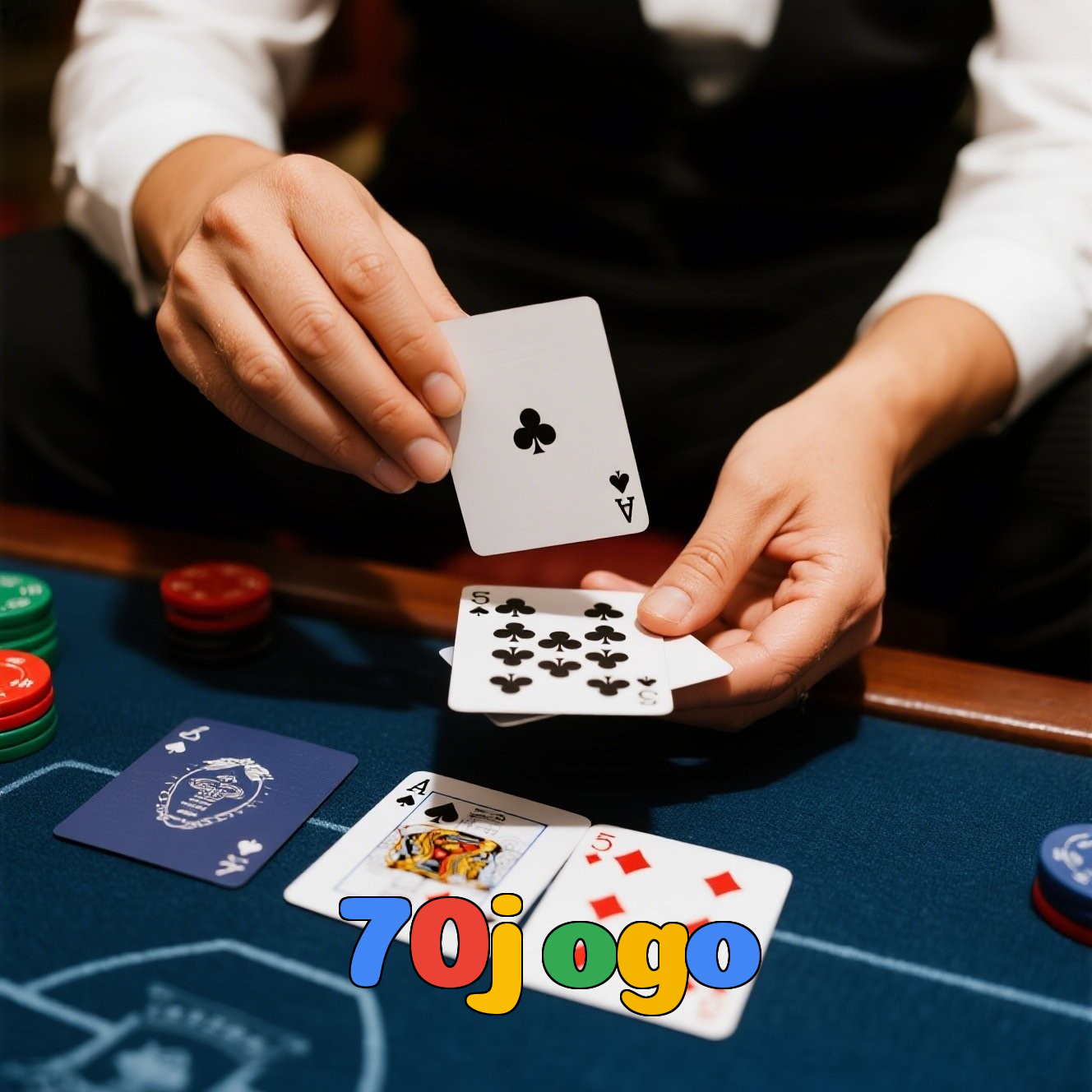 70jogo:Jogue slots, aposte no futebol e conquiste vitórias épicas no cassino!