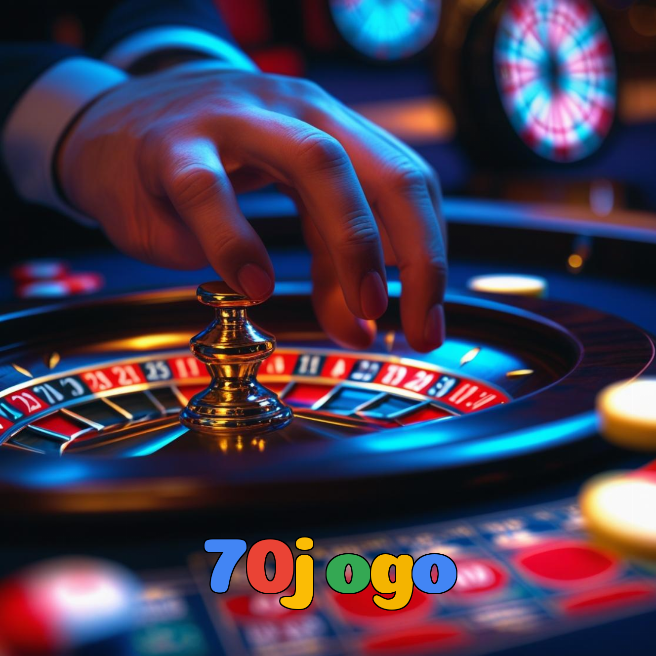 70jogo:Jogue poker, aposte no futebol e leve prêmios incríveis no cassino!